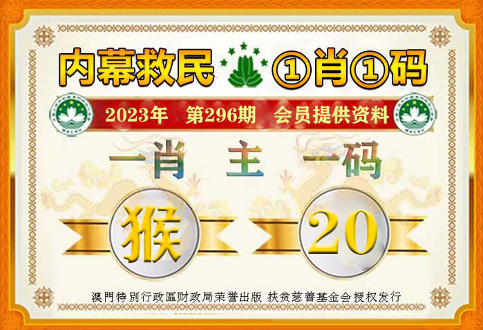 一肖一码100%-中,可靠解答解释落实_经典款52.53