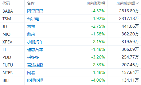 澳门彩开奖结果2024开奖记录,收益成语分析落实_mShop24.865