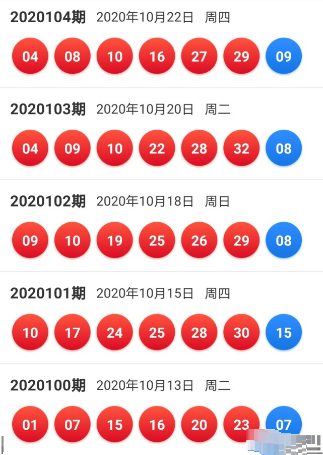 新澳门今晚开奖结果号码是多少,权威诠释推进方式_watchOS85.351