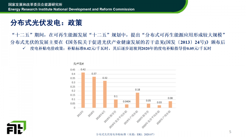 澳门一码一肖一待一中四不像,可持续发展执行探索_Windows73.101