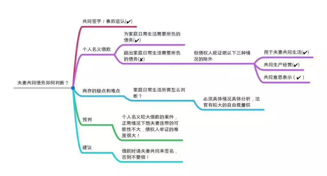 新澳最新最快资料,理论依据解释定义_经典款76.526