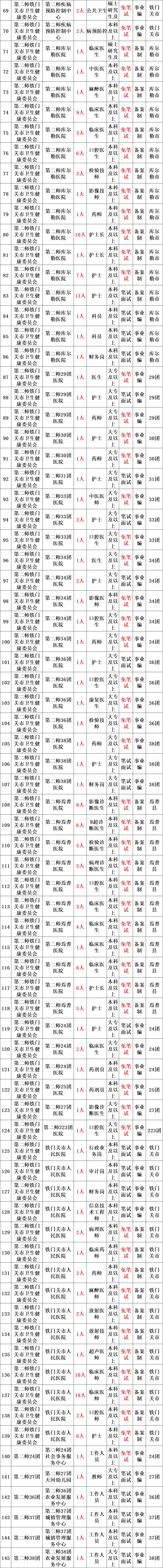 澳门六开彩开奖结果开奖记录2024年,时代资料解释落实_Ultra87.313