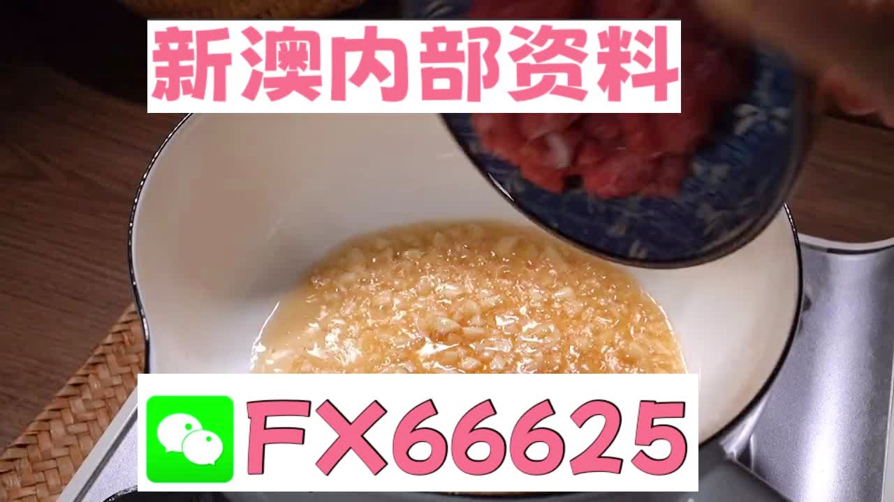 新澳门精准二码中特,时代资料解释落实_定制版6.22