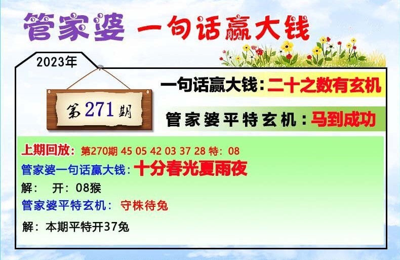 2024管家婆一肖一特,涵盖了广泛的解释落实方法_U88.839