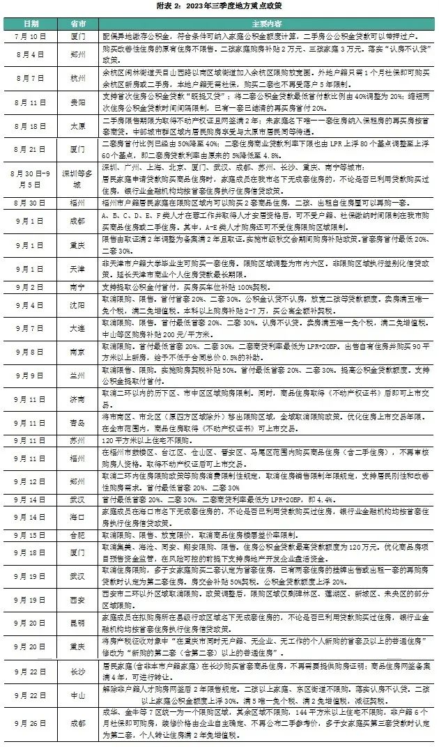 新澳2024年开奖记录,定性分析说明_标准版38.759