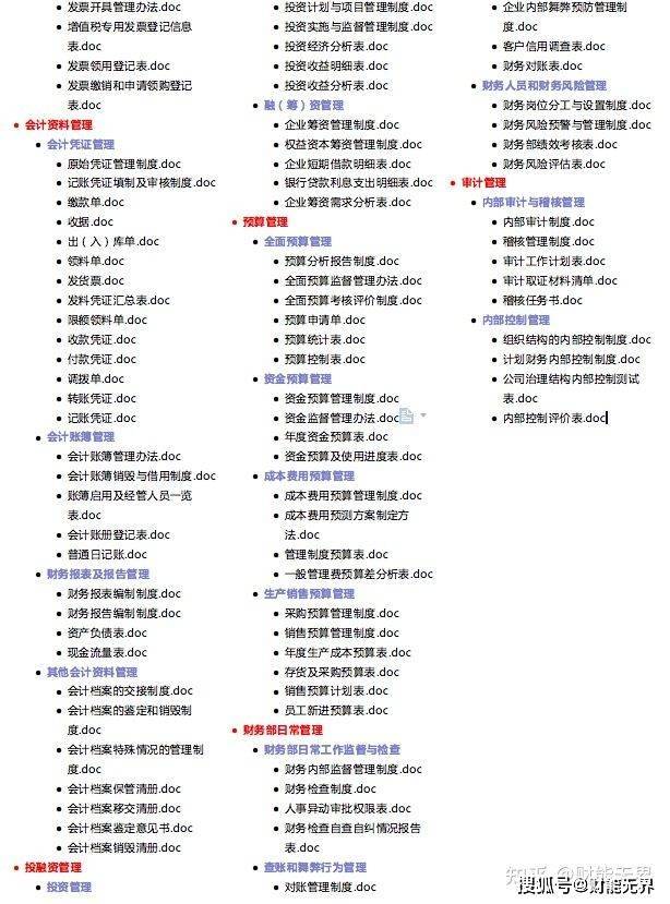 新奥门特免费资料大全管家婆,可靠性计划解析_3D52.837