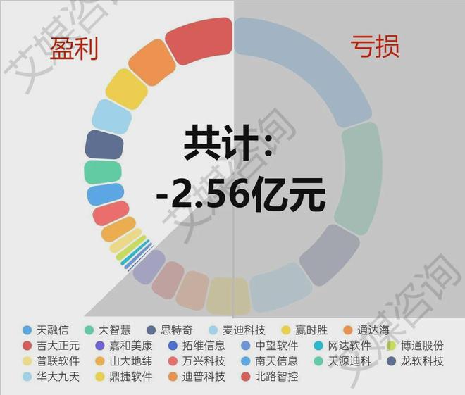 2024年香港正版免费大全一,科学评估解析_U34.29