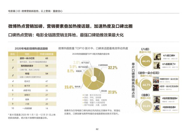 7777788888香港马官网,高效计划设计_6DM37.740