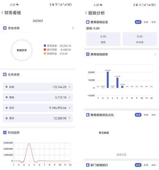 管家婆必出一肖一码109,平衡性策略实施指导_手游版1.118