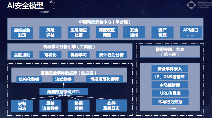 澳门特马新澳门特马,实时数据解析_Surface45.844