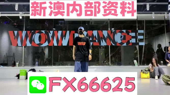 新澳门精准资料大全管家婆料,实地数据评估解析_YE版53.839