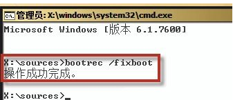 777788888新奥门开奖,正确解答落实_win305.210