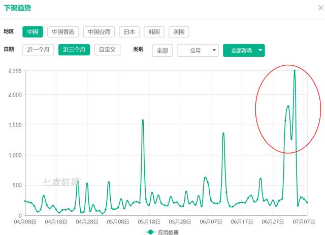 新澳门内部码10码网站,准确资料解释落实_游戏版256.183