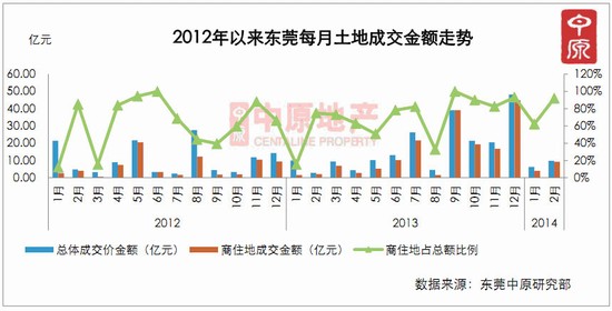 新澳天天开奖资料大全62期,创新计划设计_Z56.63