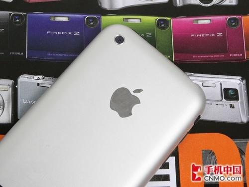 三中三论坛三中三资料,时代资料解析_iPhone15.548