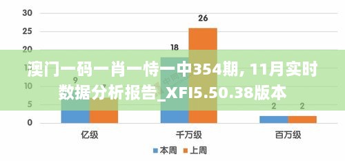 三码三肖,深入数据解析策略_复古款46.414