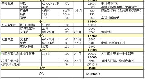 澳门一码一肖一待一中四不像,实地策略验证计划_尊享款96.196