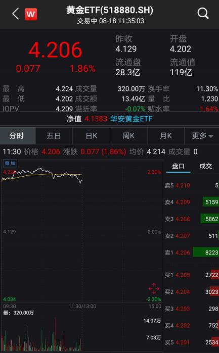 新澳门今晚开特马结果查询,功能性操作方案制定_3DM2.627