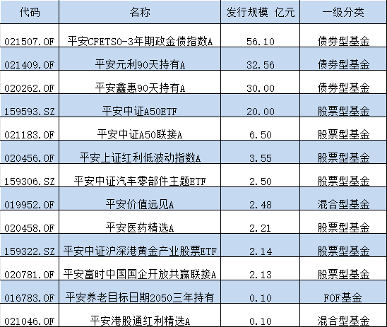 一码一肖100%精准,国产化作答解释落实_WP版33.252