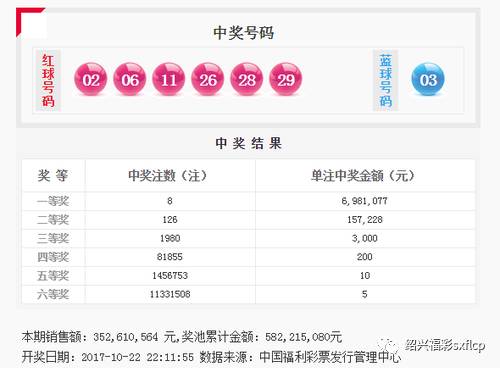 王中王72396.cσm.72326查询精选16码一,综合解答解释定义_MP47.289