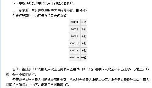 新澳天天开奖资料大全最新100期,系统研究解释定义_Superior45.995