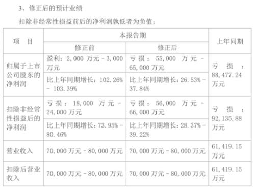 二九十八香悠悠打一数字,实地调研解释定义_专属版65.465