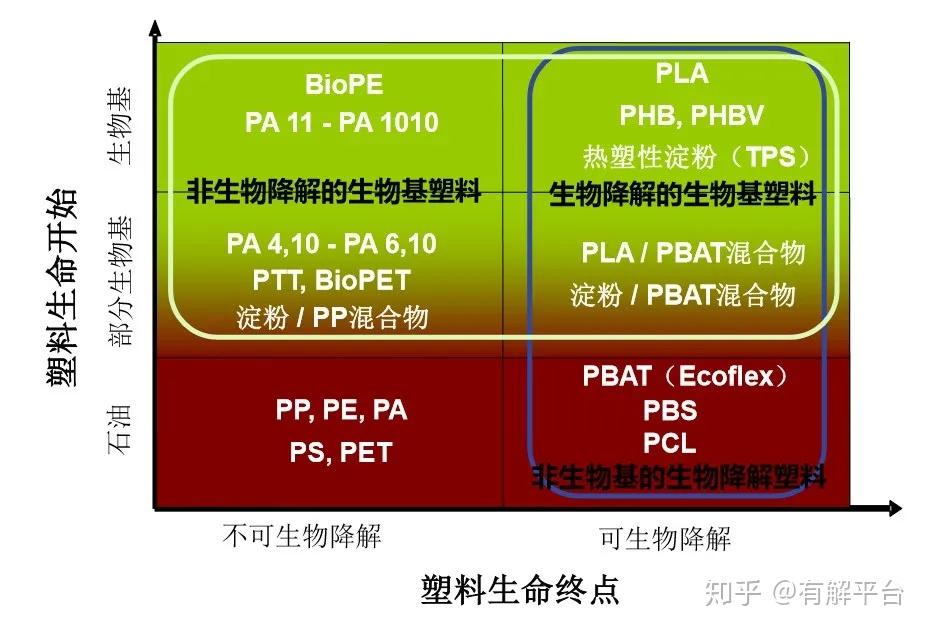 22342濠江论坛,未来解答解释定义_Prime14.200