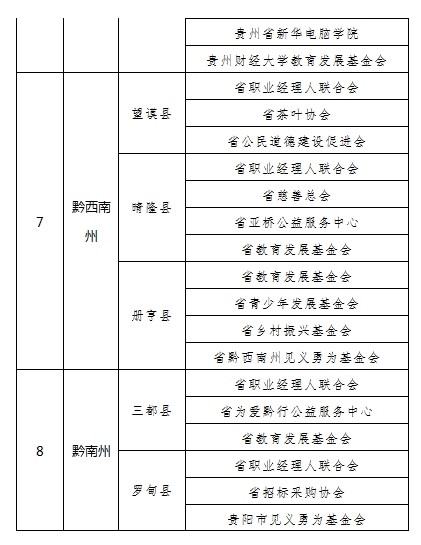 2024免费资料精准一码,实效设计解析策略_轻量版76.592