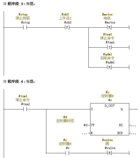 FC2最新地址探索与解析指南