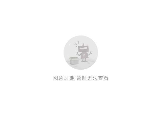 青蛙app最新版下载，全新功能与特色体验