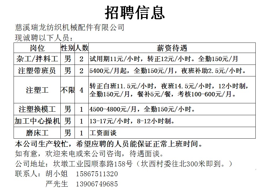 上饶县招聘网最新招聘动态深度解析及求职指南