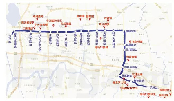 通信系统 第116页