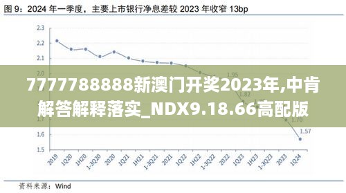 新澳2024正版资料免费公开,专业解析评估_旗舰款77.372