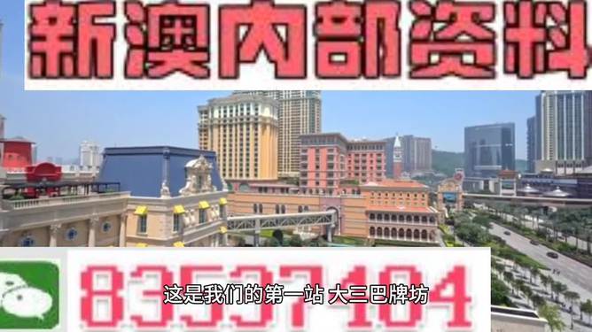 2024年新澳门正版资料,定制化执行方案分析_高级版28.757