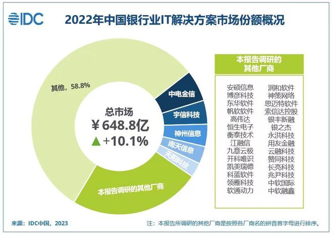 新澳门资料全年免费精准,灵活解析方案_The68.570