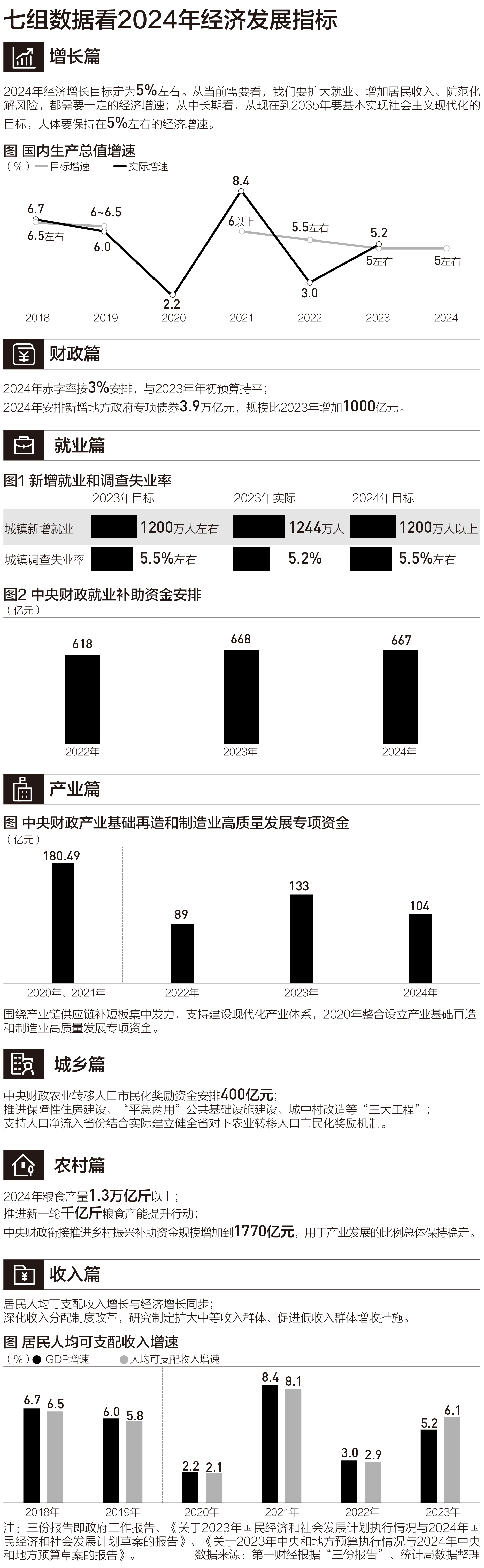 2024年一肖一码一中,实地研究数据应用_Phablet34.436