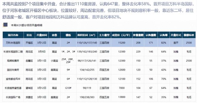 新澳门六开彩开奖网站,多样化策略执行_uShop91.387