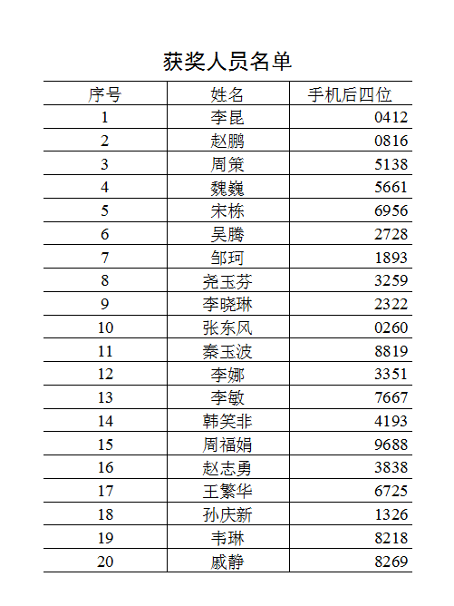 2024年12月18日 第52页