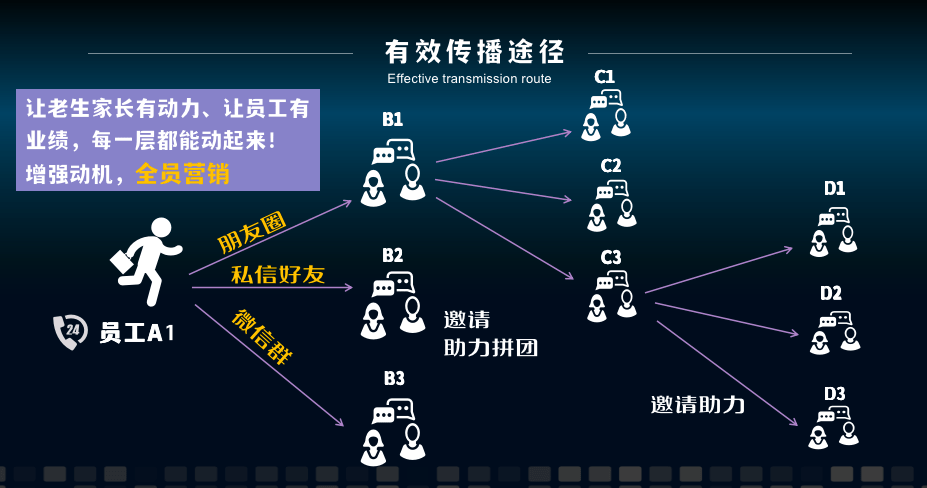 新澳门期期准精准,稳定解析策略_macOS49.502