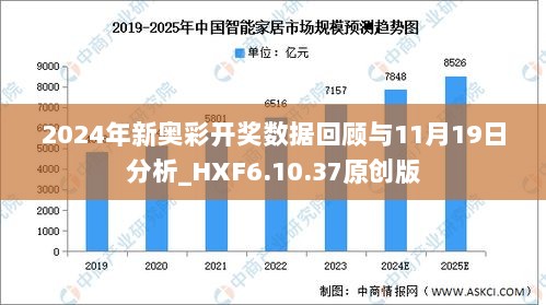 2024年新奥开奖结果,实用性执行策略讲解_D版58.436