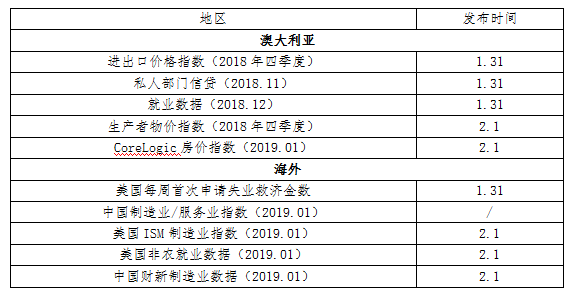 2024新澳开奖结果,高度协调策略执行_SP61.405