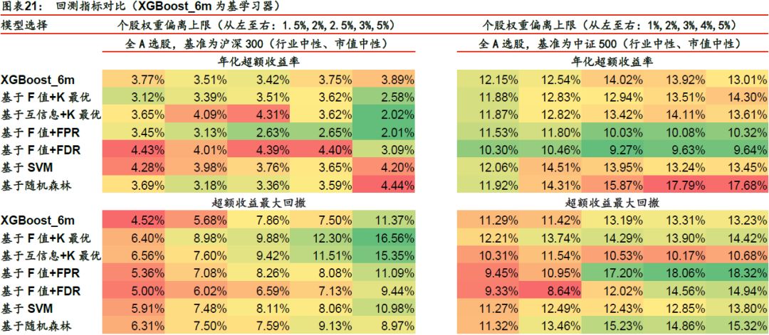 澳门今晚一肖必中特,平衡指导策略_eShop16.62