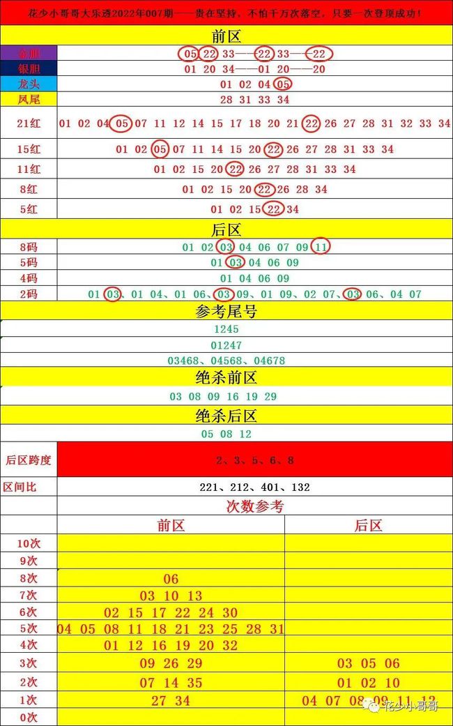 2024香港今期开奖号码,快速解答计划解析_试用版77.420