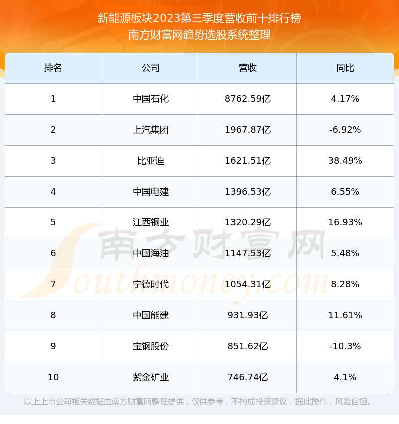 新奥好彩免费资料大全,数据解析支持策略_动态版90.897