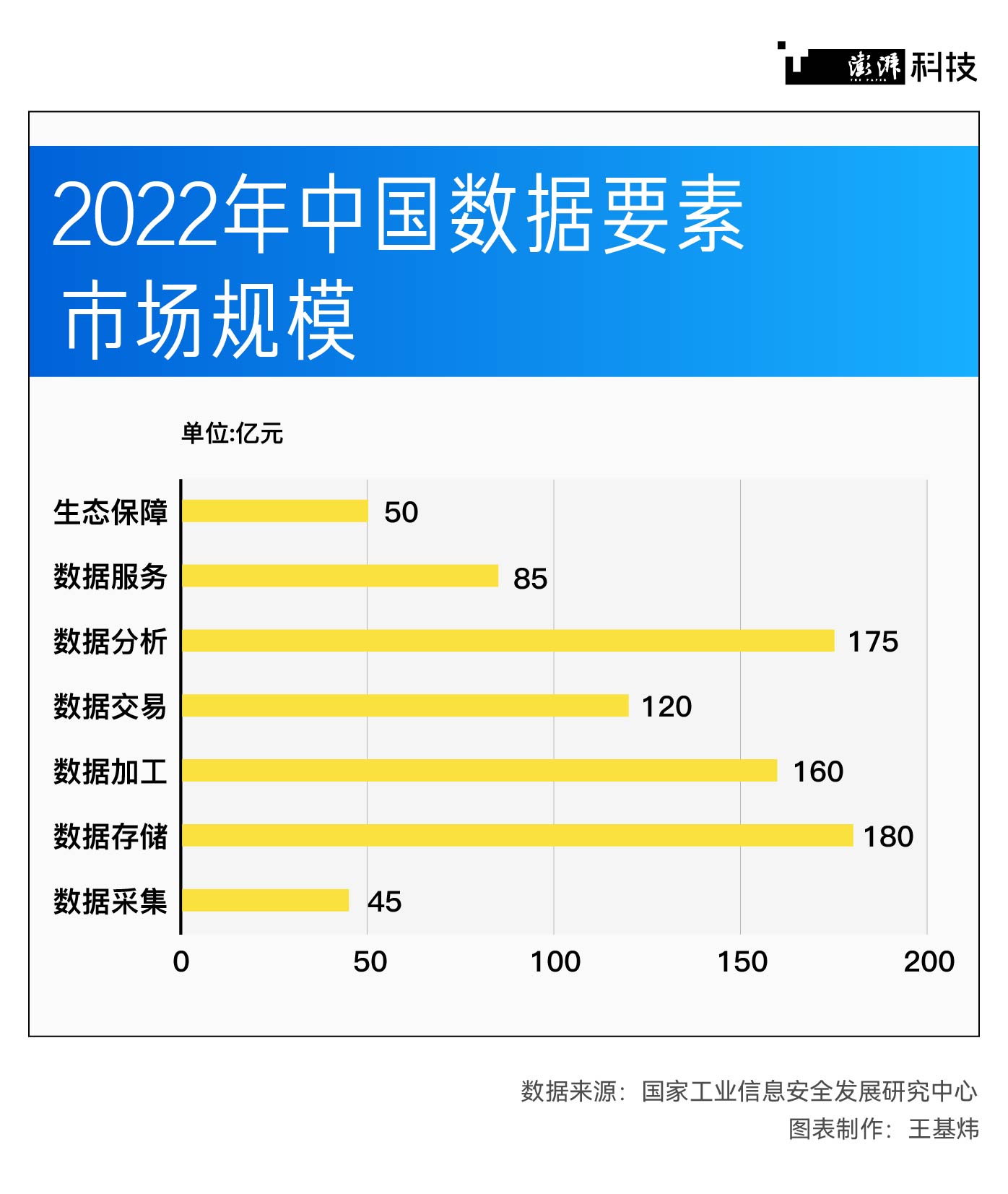 2024新澳门正版免费正题,资源整合实施_BT29.224