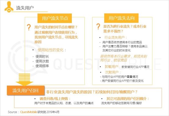 2024新澳最准最快资料,精细方案实施_精英版41.297