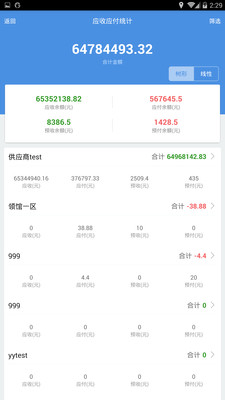 澳门管家婆100%精准,专业调查解析说明_Plus97.500