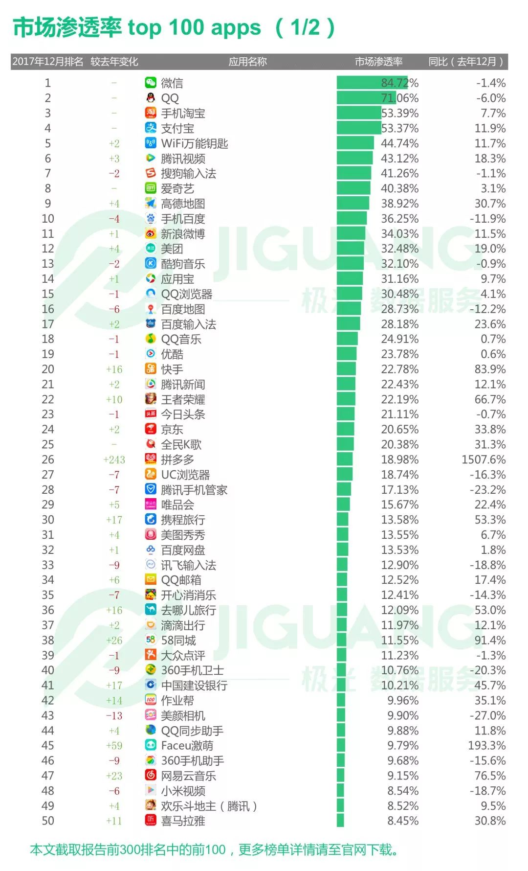 新澳门2024开奖今晚结果,数据资料解释定义_视频版43.355