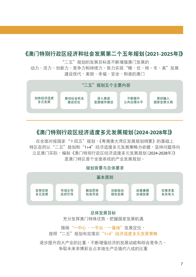 新澳门资料免费长期公开,2024,实用性执行策略讲解_精装款84.505