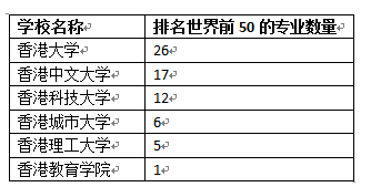 新澳门一码一肖一特一中2024高考,实地数据评估解析_纪念版37.139